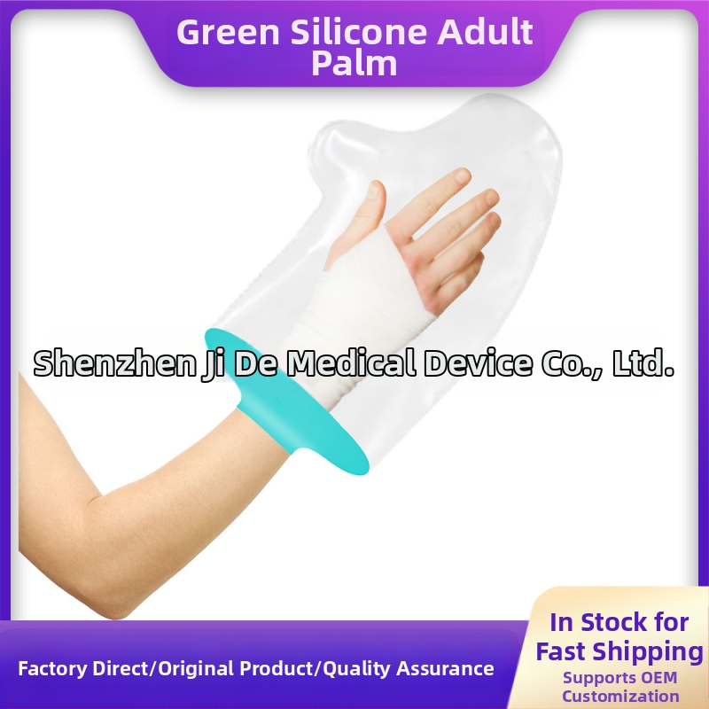 Suaugusiųjų rankos dušo apsaugos gaubtas – vandeniui atsparus rankos gaubtas; Prekė: Kang Bath Treasure; Specifikacijos: suaugusiųjų delno vandeniui atsparūs apsaugos gaubtai; Autorizuotos privataus prekės ženklai: Taip