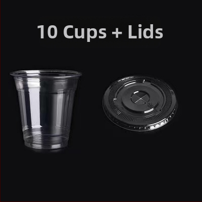 Autonomy торбички за букети — двуслойни, дебелина 13, за ежедневна употреба като Tote, дневно производство 20 000