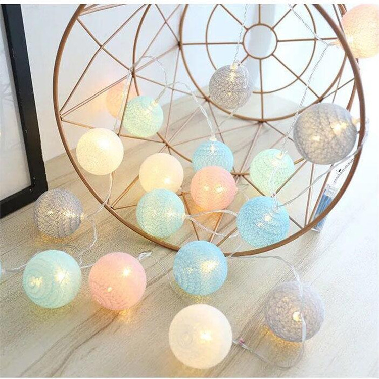 LED modellező lámpa zsinór, One Xin modell, IP65 védelem, 220V bemenet, élettartam >10 000 óra