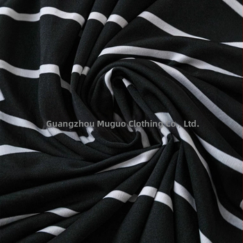 Φόρεμα σε γραμμή Α με μήκος μέσης, στρογγυλός λαιμός, κοντά μανίκια, pull-over, εκτύπωση 3D εφέ, 80–90% σπάντεξ, Άνοιξη 2025