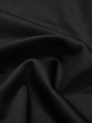 Γυναικείο τοπ με σχέδιο φρούτων, Y2K στιλ, στενή γραμμή, κοντό μήκος, πολυεστέρας με σπάντεξ