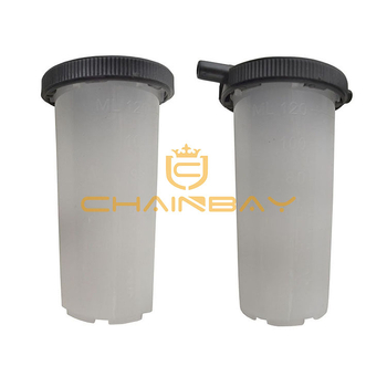 Χειροκίνητη αντλία κενού για επισκευές αυτοκινήτων – χρωμοβανadium χάλυβας, 1,6 kg, διπλής δράσης, εργαλείο συντήρησης αυτοκινήτων