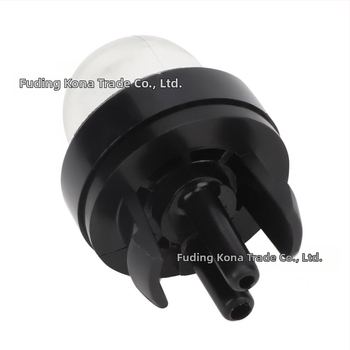 Apsaugos filtras Stilhuswarner 3200–3216, nailono tinklo filtrų elementas, mechaninis karburatorius, plokščio siurbimo plunžerio dizainas