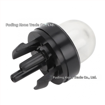 Apsaugos filtras Stilhuswarner 3200–3216, nailono tinklo filtrų elementas, mechaninis karburatorius, plokščio siurbimo plunžerio dizainas