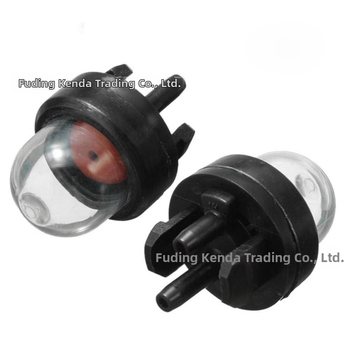 Apsaugos filtras Stilhuswarner 3200–3216, nailono tinklo filtrų elementas, mechaninis karburatorius, plokščio siurbimo plunžerio dizainas