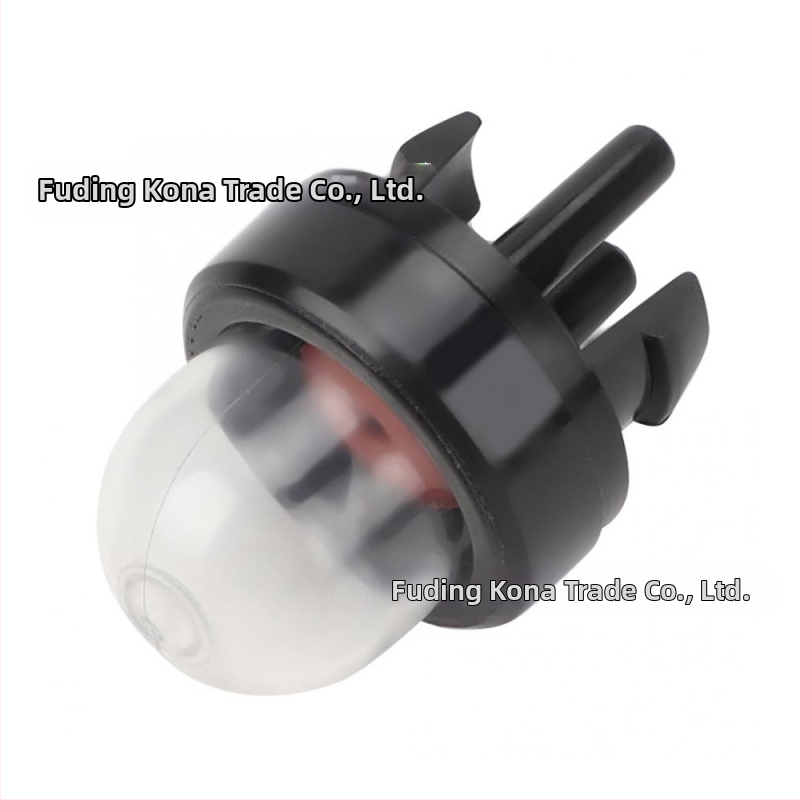 Горивен филтър за Stilhuswarner 3200–3216, нейлонова мрежеста филтърна част, механичен карбуратор, дизайн с плосък всмукващ плунжер