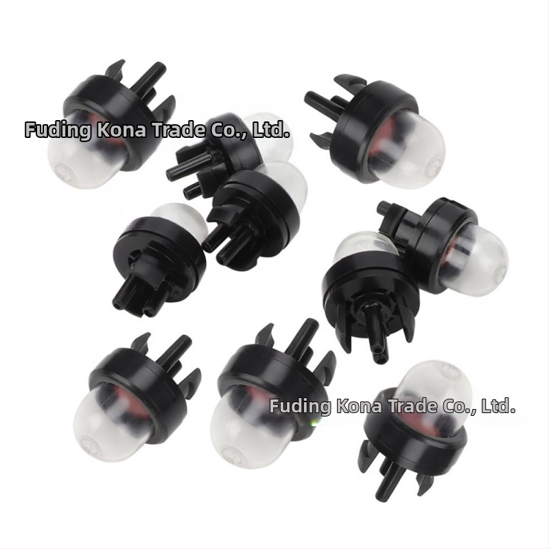 Apsaugos filtras Stilhuswarner 3200–3216, nailono tinklo filtrų elementas, mechaninis karburatorius, plokščio siurbimo plunžerio dizainas