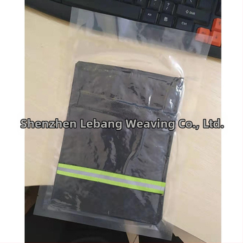 Σετ προστασίας βρύσης από παγετό – Πολυεστέρας-βαμβάκι, Lebang, συνδυασμένο σετ, μοντέρνο μινιμαλιστικό στυλ, με δυνατότητα προσαρμογής