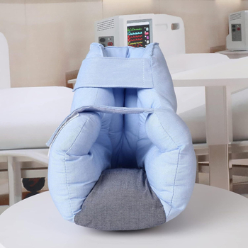 Προστατευτικό αστραγάλος (Υλικό: σφουγγάρι; Προστατευτικό μέρος: αστράγαλος; Κατηγορία: προστατευτικό αστραγάλος; Κατάλληλο για όλους; Για αθλήματα: προστασία αστραγάλου)