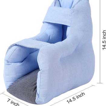 Προστατευτικό αστραγάλος (Υλικό: σφουγγάρι; Προστατευτικό μέρος: αστράγαλος; Κατηγορία: προστατευτικό αστραγάλος; Κατάλληλο για όλους; Για αθλήματα: προστασία αστραγάλου)