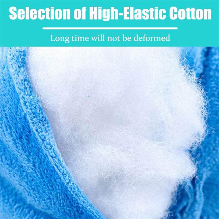 Pooperacinė kulno apsauga ir čiurnos įtvaras, USB šilumos flanelinės šlepetės, unisex, anti-dekubitus, reabilitacija po insulto