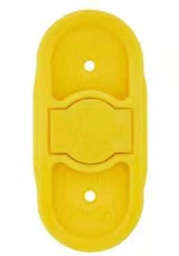 Μαγνητικός ευρετήρας δοκών, προέλευση Zhejiang; Μάρκα: Other; Εισαγωγή: Όχι