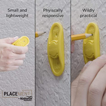 Μαγνητικός ευρετήρας δοκών, προέλευση Zhejiang; Μάρκα: Other; Εισαγωγή: Όχι