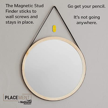 Μαγνητικός ευρετήρας δοκών, προέλευση Zhejiang; Μάρκα: Other; Εισαγωγή: Όχι