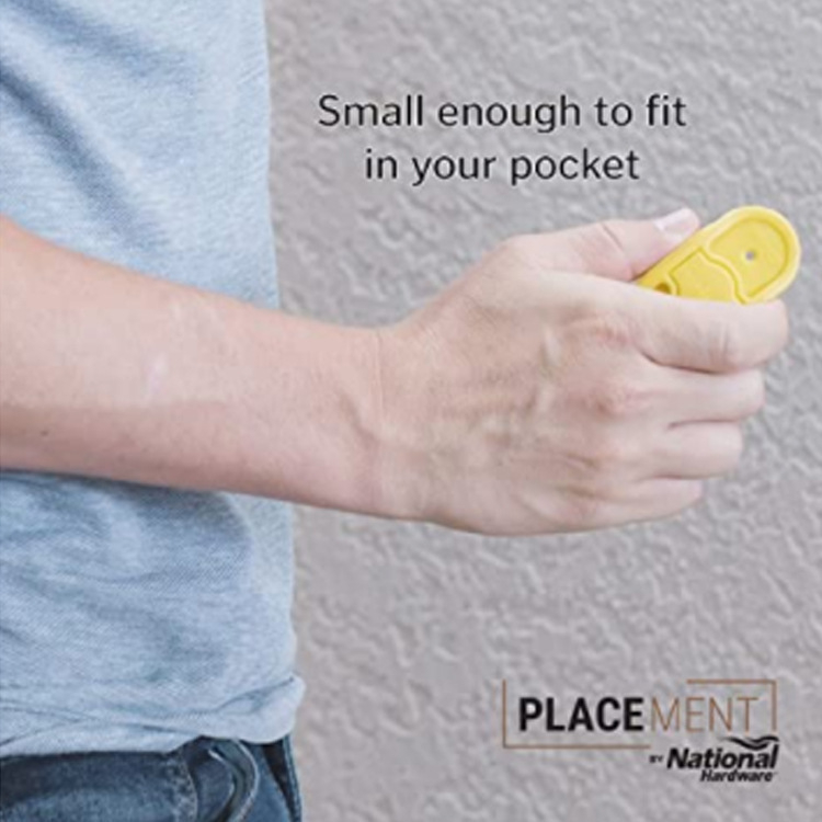 Mágneses stud kereső, Zhejiang eredetű, Márka: Other, Importálva: Nem