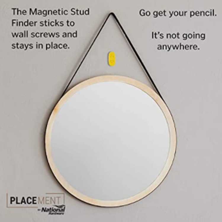 Mágneses stud kereső, Zhejiang eredetű, Márka: Other, Importálva: Nem