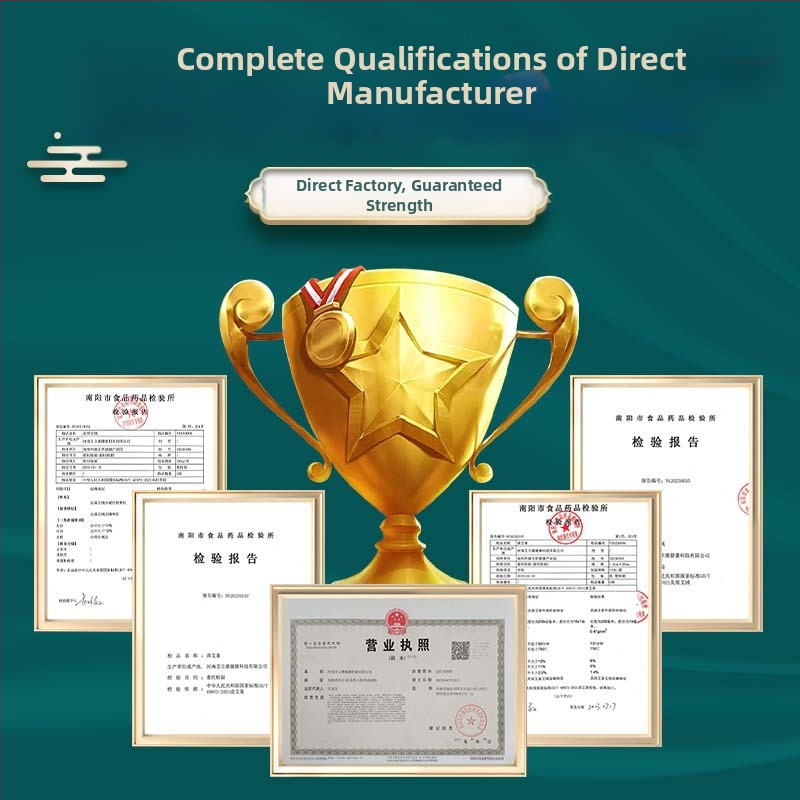 Мокса пръчки, валцувани върху камък, тригодишно стареене, модел AZ-054, пакет от 54 пръчки