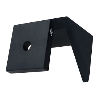 Дървообработващ инструмент: 45° ъгъл, маркировач за централна линия, бук дърво, кръгъл писец и микрометър