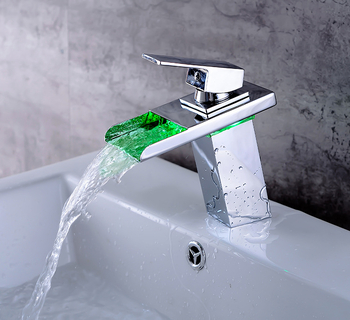 Rézből készült konyhai mosogató keverőcsaptelep, modell ZY-1707, réz szelepmag, csatlakozások 1/2 in vagy 3/8 in, 0–90°C működési tartomány