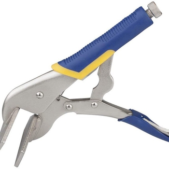 Κλειδιά κάμψης λαμαρίνας με ίσια λαβή — NACHEE, εργαλείο κάμψης άκρων από λαμαρίνα