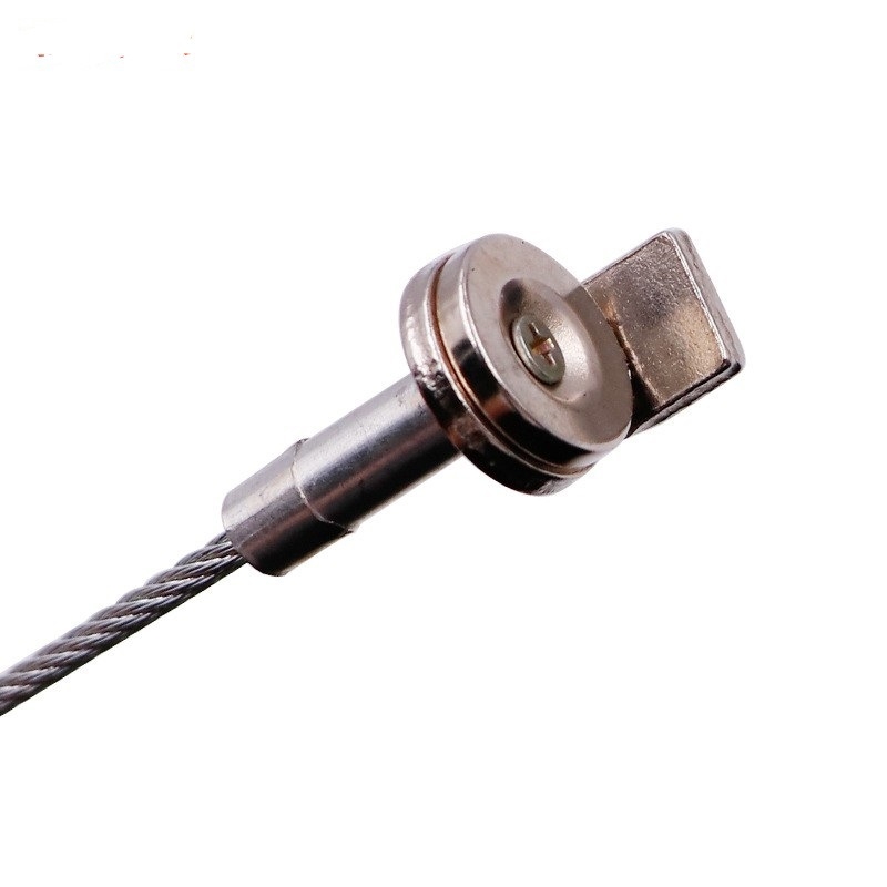 Инструмент за разглобяване на винтовете на трансмисията и на винтовете на масления съд с магнитна глава – антиизгаряне, дренаж на масло, метална конструкция