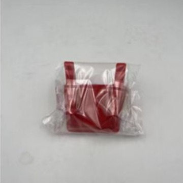 ABS скоба за проводници и допълнителен държач за инструменти за заваръчна станция