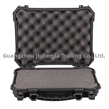 Taktiskā instrumentu kaste (Oxford audums, putekļu izturīga, ūdensizturīga, izturīga pret triecieniem)