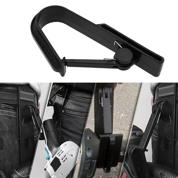 Πλαστική ζώνη εργαλείων μέσης για ηλεκτρική τρυπάνη και εργαλείο κρούσης — γρήγορη ανάρτηση στη ζώνη, φορητή αποθήκευση