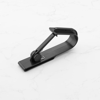 Πλαστική ζώνη εργαλείων μέσης για ηλεκτρική τρυπάνη και εργαλείο κρούσης — γρήγορη ανάρτηση στη ζώνη, φορητή αποθήκευση