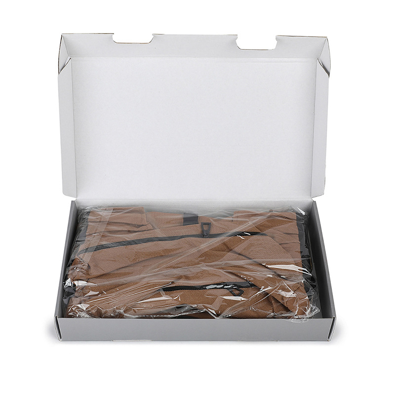 Sunfafa чанта за окачване на инструменти — портативна канва за автомобилно съхранение и пренасяне на инструменти, произход Гуанджоу, Китай