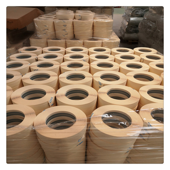 Liantuo галванизиран стоманен ъглов предпазител за декорация, лазерно пробит метален защитник