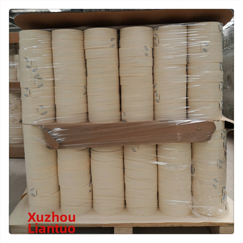 Liantuo галванизиран стоманен ъглов предпазител за декорация, лазерно пробит метален защитник