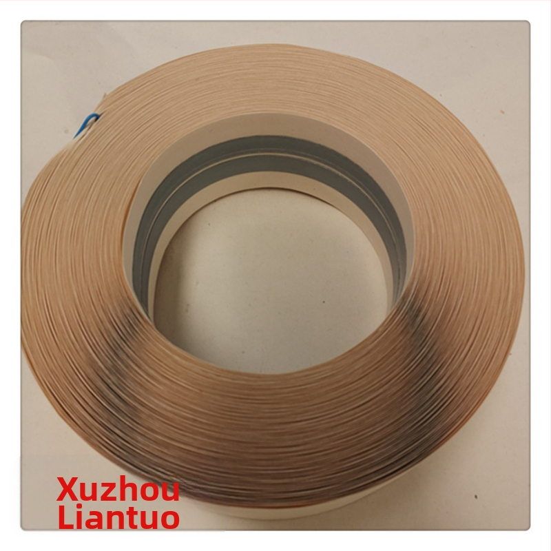 Liantuo галванизиран стоманен ъглов предпазител за декорация, лазерно пробит метален защитник