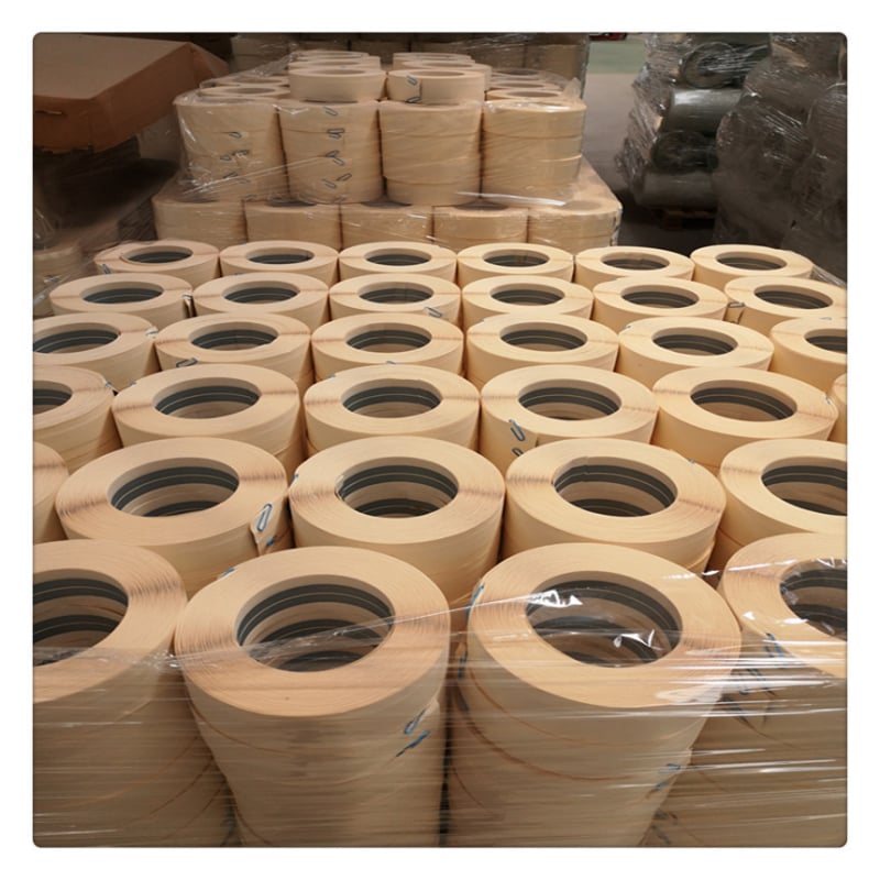 Liantuo галванизиран стоманен ъглов предпазител за декорация, лазерно пробит метален защитник