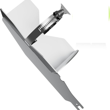 Универсален смесител за спрей боя за авто ремонт — Xin junpeng; възможност за частна марка