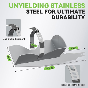 Универсален смесител за спрей боя за авто ремонт — Xin junpeng; възможност за частна марка