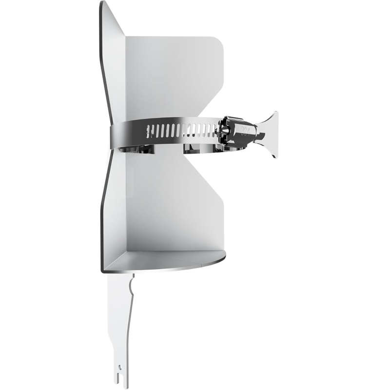 Универсален смесител за спрей боя за авто ремонт — Xin junpeng; възможност за частна марка