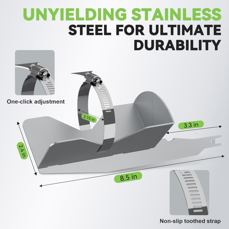 Универсален смесител за спрей боя за авто ремонт — Xin junpeng; възможност за частна марка