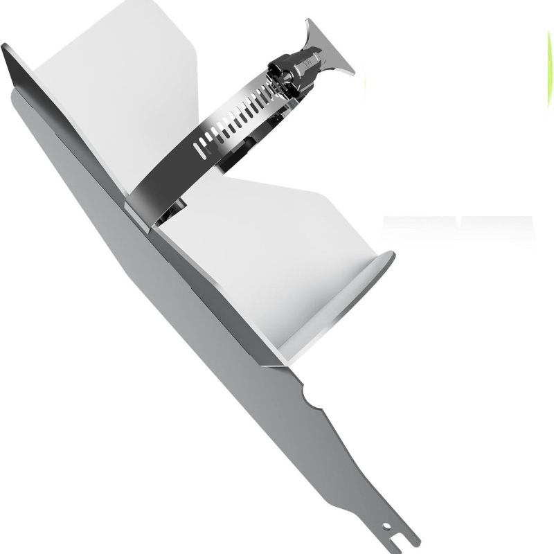 Универсален смесител за спрей боя за авто ремонт — Xin junpeng; възможност за частна марка