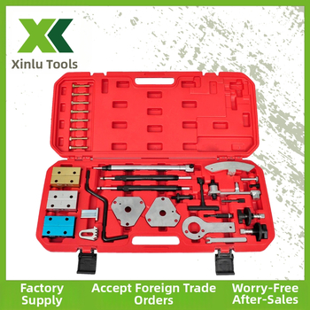 Fiat εργαλείο χρονισμού κινητήρα