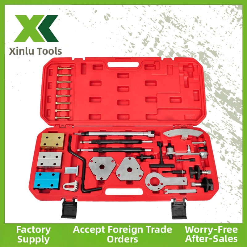 Fiat εργαλείο χρονισμού κινητήρα