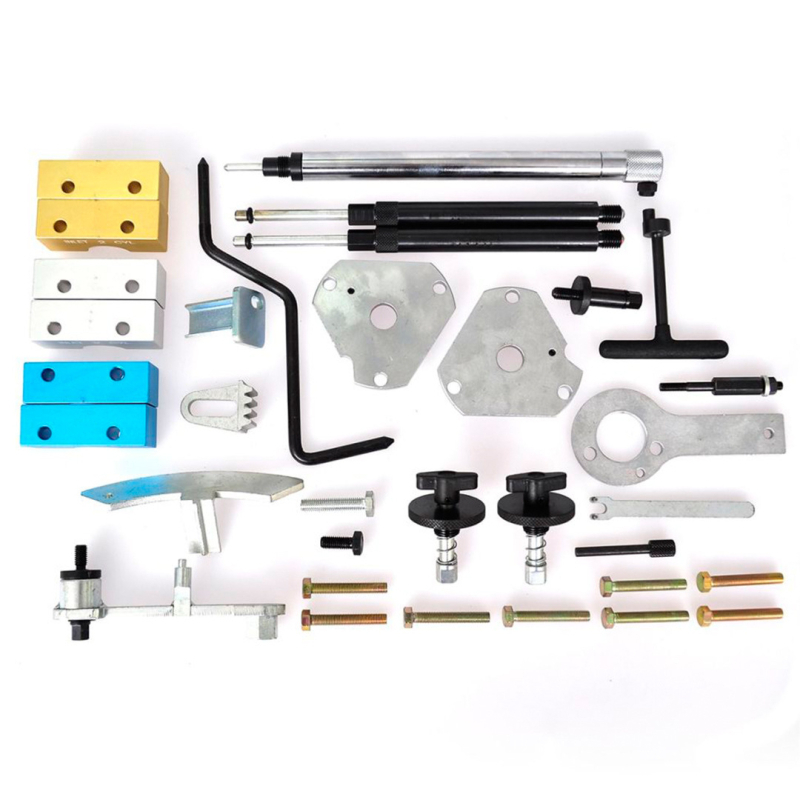 Fiat εργαλείο χρονισμού κινητήρα