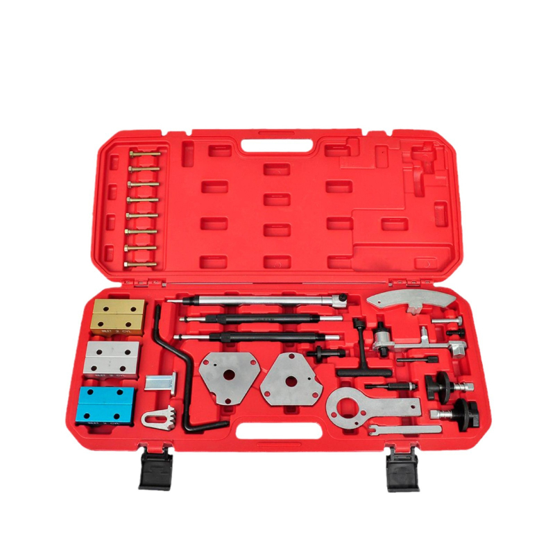 Fiat εργαλείο χρονισμού κινητήρα