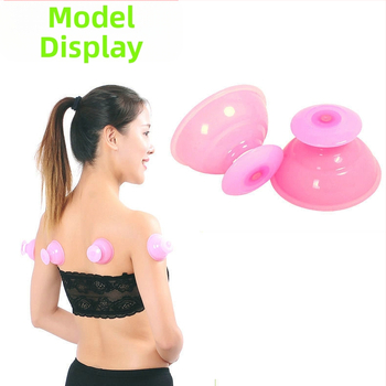 Plastmasas kupšanas ierīce, vakuums, specifikācijas 6.6/4.5, iepakojums 500 gab., logotips OK