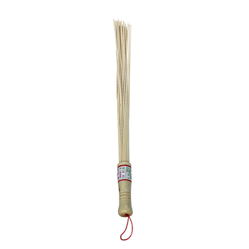 Gua Sha masāžas nūjiņa – bambuss, augsta izturība, muguras masāža, logotipa pielāgošana, svars 0,2 kg (bambuss, augsta izturība, muguras masāža, logotipa pielāgošana, svars 0,2 kg)