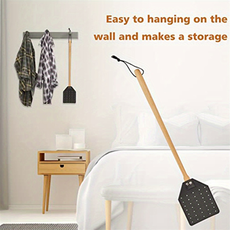 Odinė musė plaktukas, paprastas dizainas, ne toksinė ir pritaikomas