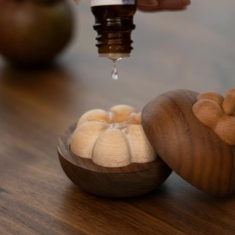 Díszfa – diófa; Márka: Yuxu bamboo wood; Kategória: díszek; Stílus: modern minimalizmus; Alkalmazható helyszínek: otthon, iroda