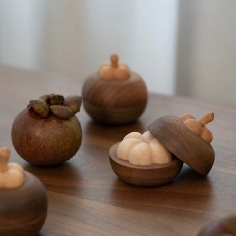 Díszfa – diófa; Márka: Yuxu bamboo wood; Kategória: díszek; Stílus: modern minimalizmus; Alkalmazható helyszínek: otthon, iroda