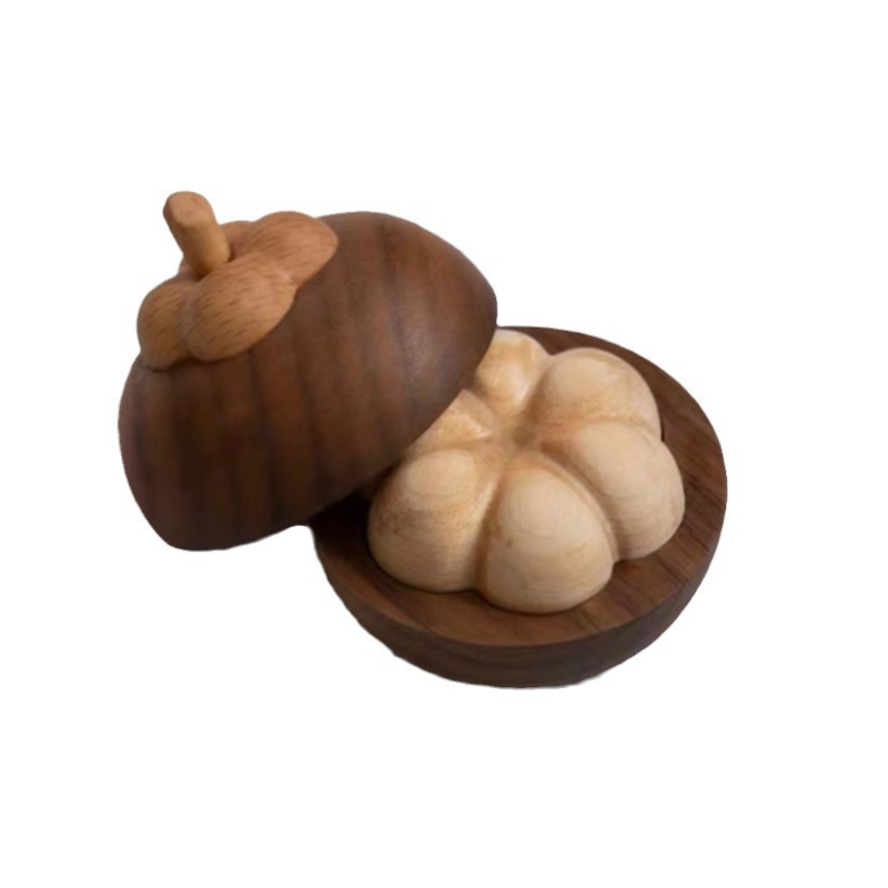 Díszfa – diófa; Márka: Yuxu bamboo wood; Kategória: díszek; Stílus: modern minimalizmus; Alkalmazható helyszínek: otthon, iroda