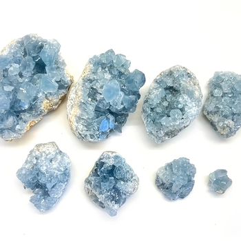 Κιανίτης κρυσταλλική συστάδα μπλοκ διακόσμησης — γεωμετρικό σχήμα (Υλικό: Κιανίτης; Κωδικός προϊόντος: Κιανίτης κρυσταλλική συστάδα; Μάρκα: Stone Brothers; Κατηγορία: Γεωμετρικό σχήμα)